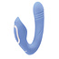Evolved Novelties Tap & Thrust