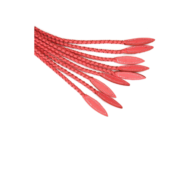 Liebe Seele Angel's Kiss Impact Toys