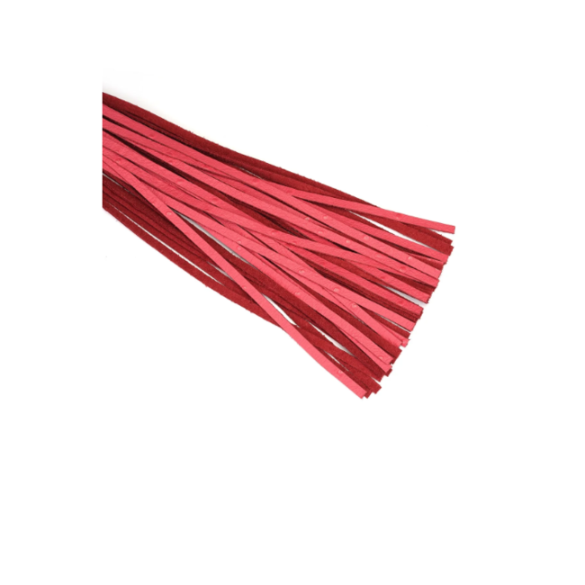 Liebe Seele Angel's Kiss Impact Toys