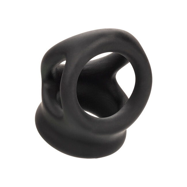 Calexotics Alpha Liquid Silicone Cage