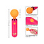 Calexotics Home Cumming Queen Wand