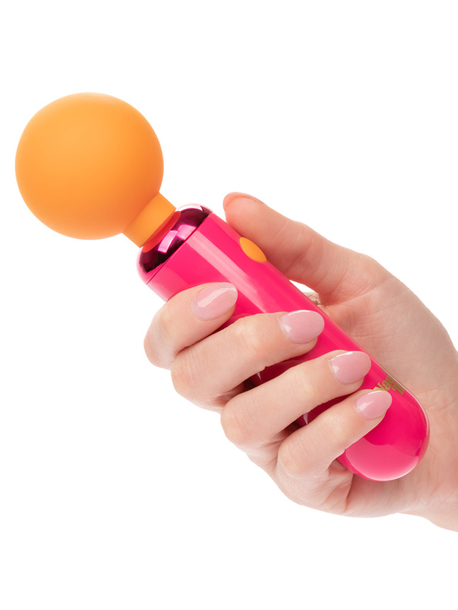 sex toys from home How To Make Your Own Sex Toy