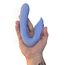 Evolved Novelties Tap & Thrust