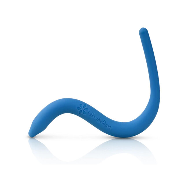 Intimate Rose Intimate Rose Vibrating Pelvic Wand