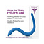 Intimate Rose Intimate Rose Vibrating Pelvic Wand