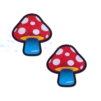 Pastease Pastease Pasties
