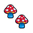 Pastease Pastease Pasties