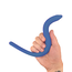 Intimate Rose Intimate Rose Vibrating Pelvic Wand
