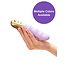 Fun Factory Stronic Petite