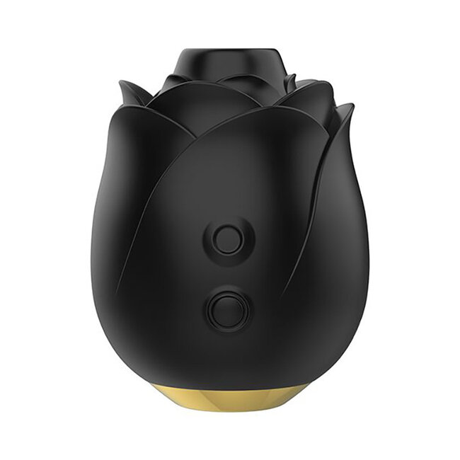 Wow Tech Hearts & Flowers Rose