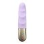 Fun Factory Stronic Petite