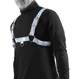 Cosmo Dare Harness