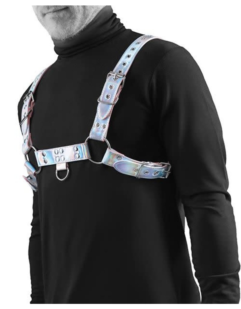 Cosmo Dare Harness