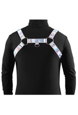 Cosmo Dare Harness