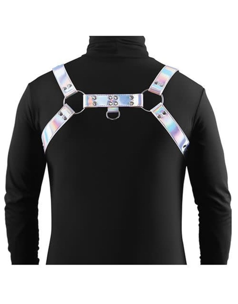 Cosmo Dare Harness