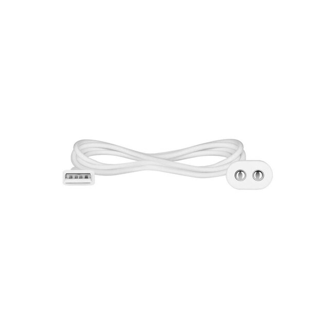 Satisfyer Replacement Charger: Satisfyer