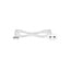 Satisfyer Replacement Charger: Satisfyer