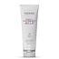 Wicked Simply Hybrid Jelle Lubricant