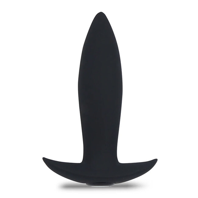 Sensuelle Sensuelle Mini Plug Vibe