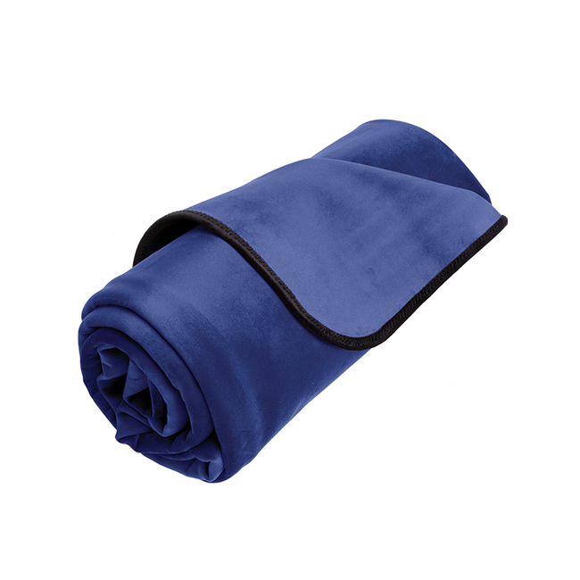 Liberator Liberator Fascinator Travel Throw