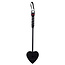 Rouge Mini Paddles & Flogger