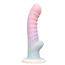 Curve Novelties Powder Puff Dildo