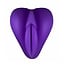 Banana Pants Lippi grinder, stroker and dildo base stimulation cushion