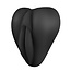 Banana Pants Lippi grinder, stroker and dildo base stimulation cushion