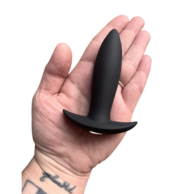 Sensuelle Sensuelle Mini Plug Vibe