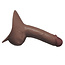 SoReal SoReal Moby STP/Packer