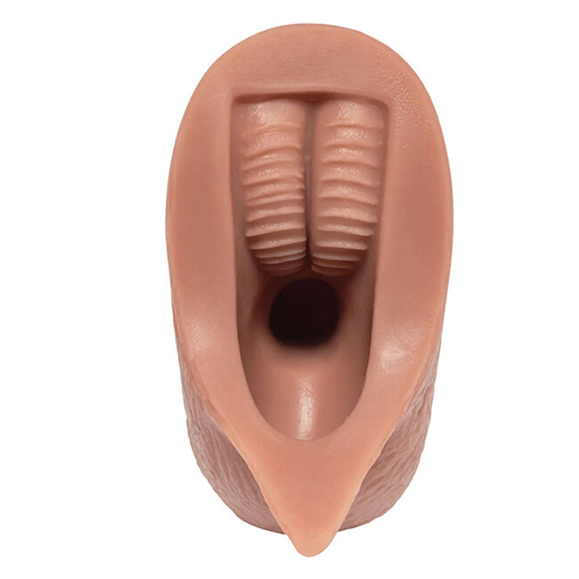 SoReal SoReal Moby STP/Packer