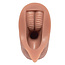 SoReal SoReal Moby STP/Packer