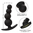 Calexotics Boundless Beaded Plug