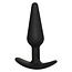 Calexotics Boundless Slim Plug