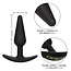 Calexotics Boundless Slim Plug