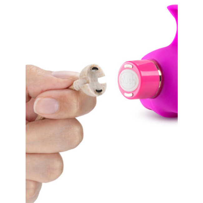 Blush Aria Erotic AF Vibe