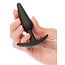 Calexotics Boundless Slim Plug