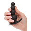 Calexotics Boundless Beaded Plug