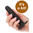 Calexotics The Boundless Silicone Pegging Kit