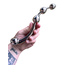 Njoy Fun Wand