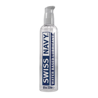 Swiss Navy Swiss Navy Water-Based Lube