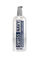 Swiss Navy Swiss Navy Water-Based Lube