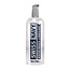 Swiss Navy Swiss Navy Water-Based Lube