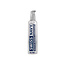 Swiss Navy Swiss Navy Water-Based Lube