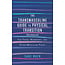 The Transmasculine Guide to Physical Transition Workbook: For Trans, Nonbinary, and Other Masculine Folks