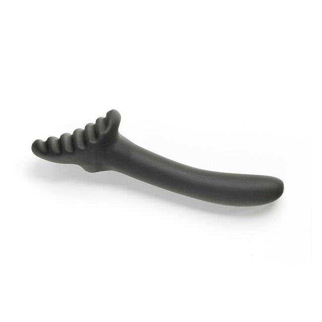 Fuze/Happy Valley Fuze Nova Dildo