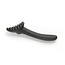 Fuze/Happy Valley Fuze Nova Dildo