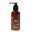 Maude Maude Shine Organic Water-Based Lubricant