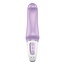 Satisfyer Charming Smile Vibrator
