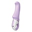 Satisfyer Charming Smile Vibrator